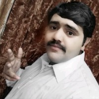 Wasi Prince