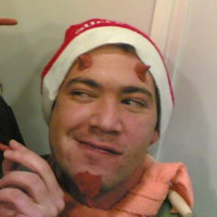 Paulo Calado