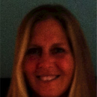 Dawn Salvati