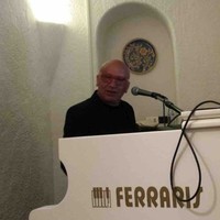 Franco Alemagna
