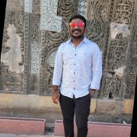Ajay A S