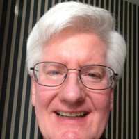 Ross Adams