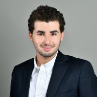 Driss El Hafidi Berrada