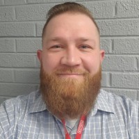 Matthew Noble