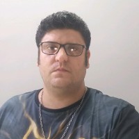 Everton Henrique Fabi