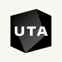 Uta I.