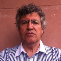 João Patricio Dias