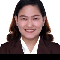 Jessica Comayas
