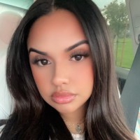 Hazel Rodriguez