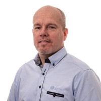 Alvestad Petter