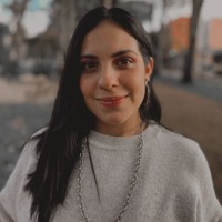 Nicole Tatiana Villalba