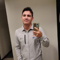Junior Castillo