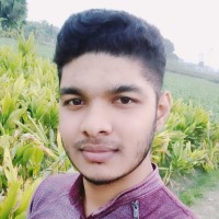 Md Atikur Rahman