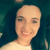 Belén Bastos Davila