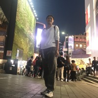 王冰蕊