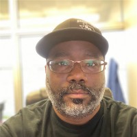 Christopher R.