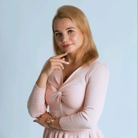 Christyna Kuusik
