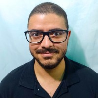 Filipe Azevedo