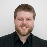 Hersteinn Pálsson