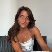 Serena Vessichelli
