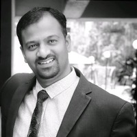 Abhay Kulkarni