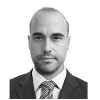 Antonio Guijarro García