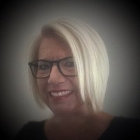 Nancy Naylor