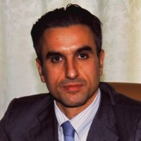 Leonardo Leo