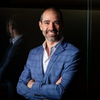 Luiz Fernando Coimbra