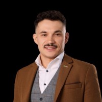 Bartłomiej Gębala