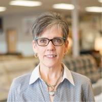 Barbara Squires