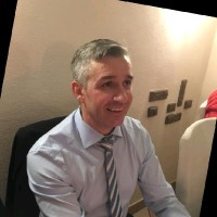 Giovanni Interdonato