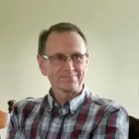 Gary Seawall