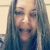 rosane correarosane