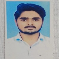 Arjun Ghotekar