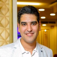 Ahmed Salama