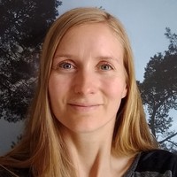 Miranda Jansen