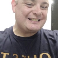 Matthew O'Neill