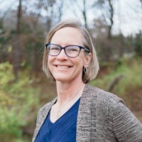 Janet Scheier