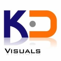 KD Visuals