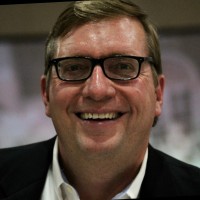 Sam Barber