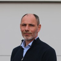 Morten Jørgensen