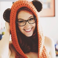 Laura Wojtyla