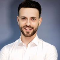 Antonio De Luca