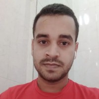 Mehedi Hasan