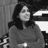 Surbhi Panwar