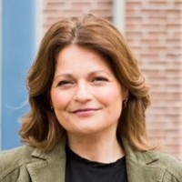 Marijke Koets