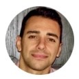 Caio Silva