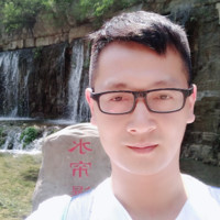 丁东东