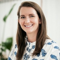Benedicte Lykke Christiansen